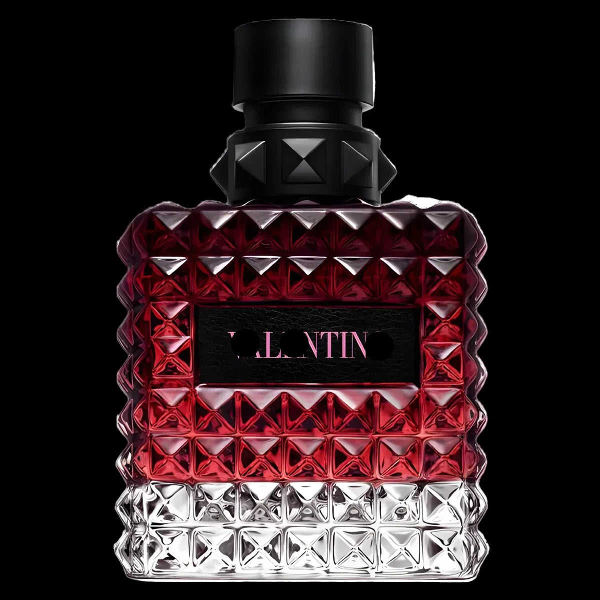 Valent1no Fragrance