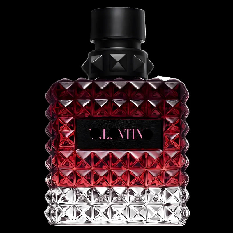 Valent1no Fragrance