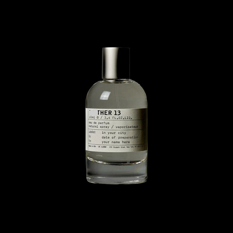An0ther 13 Fragrance