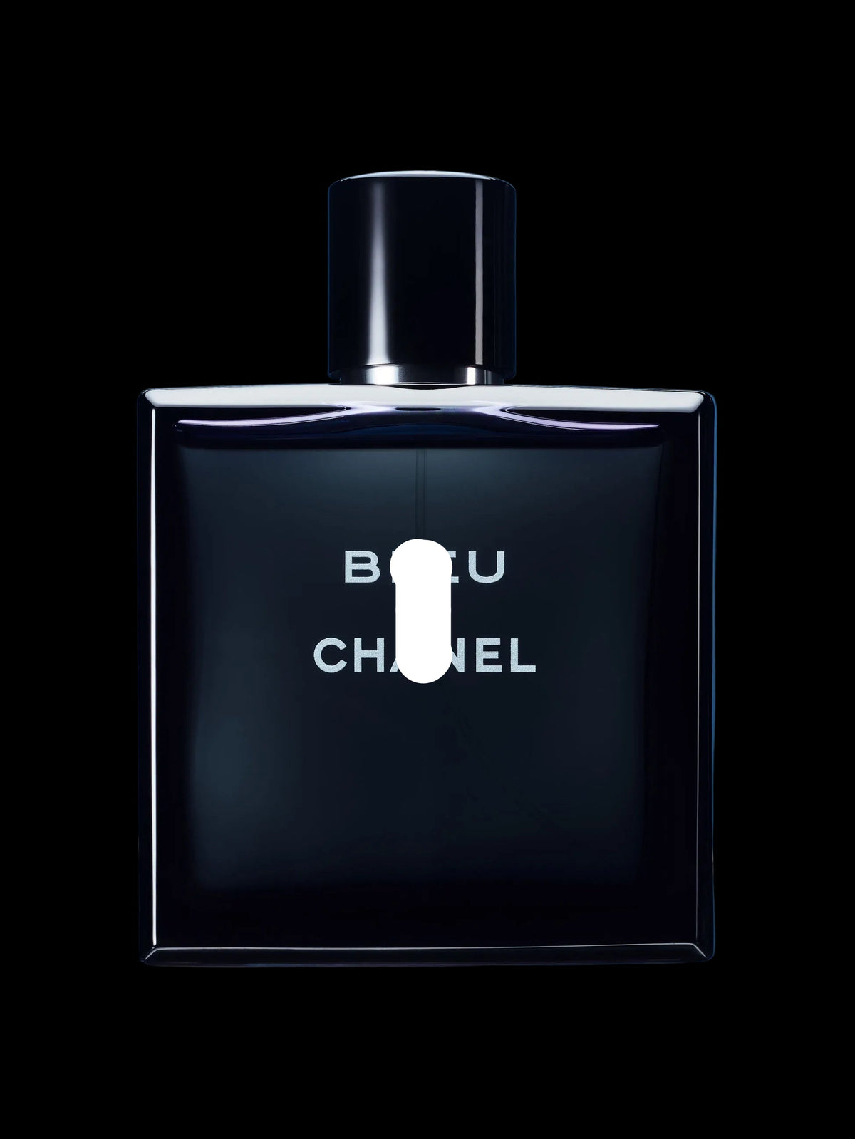 Blu De ChaneI