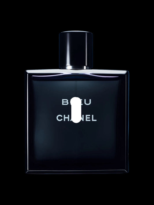Blu De ChaneI