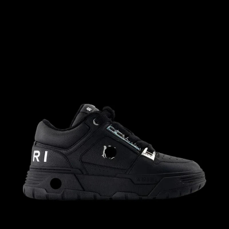 Am1ri Shoes