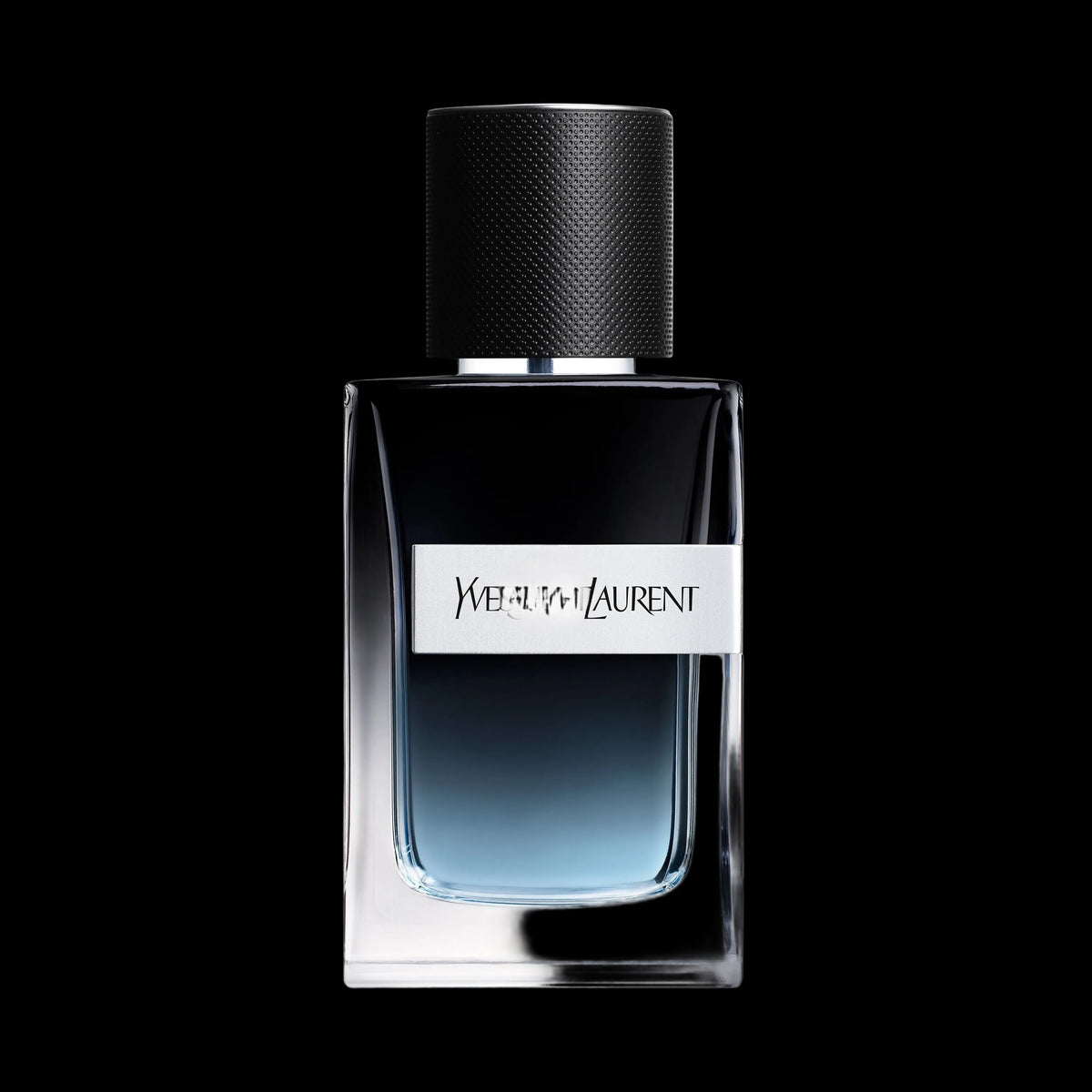 YS1 Fragrance