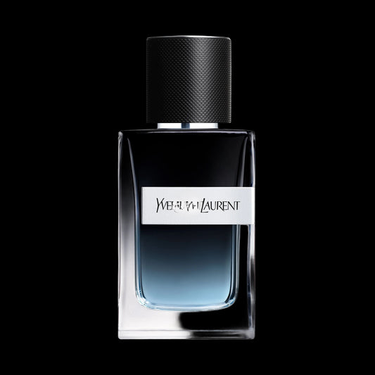 YS1 Fragrance