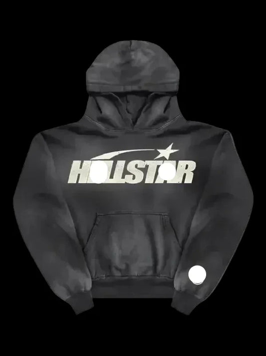 H3llStar Hoodie V1