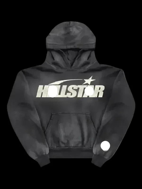 H3llStar Hoodie V1