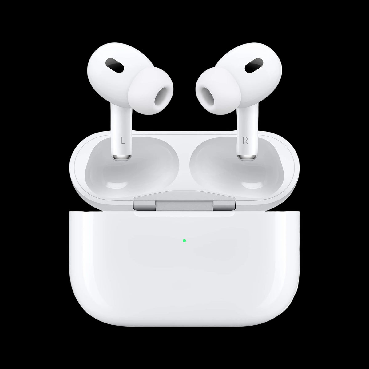 Pod Pros