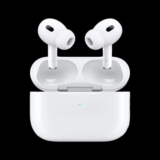 Pod Pros