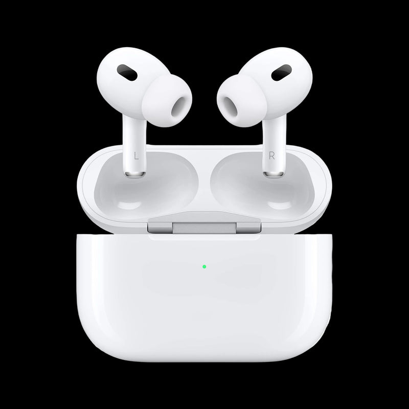Pod Pros