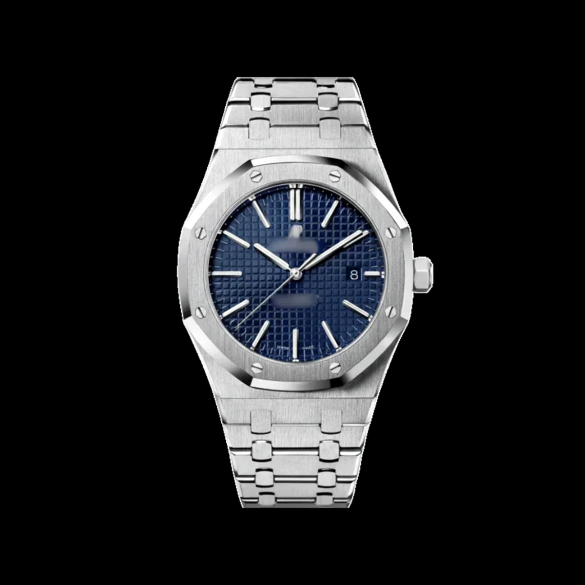 AD Watch