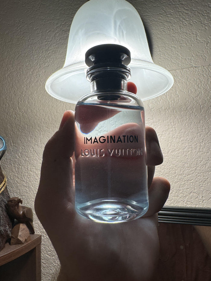 Customer-submitted image for Tyler P.