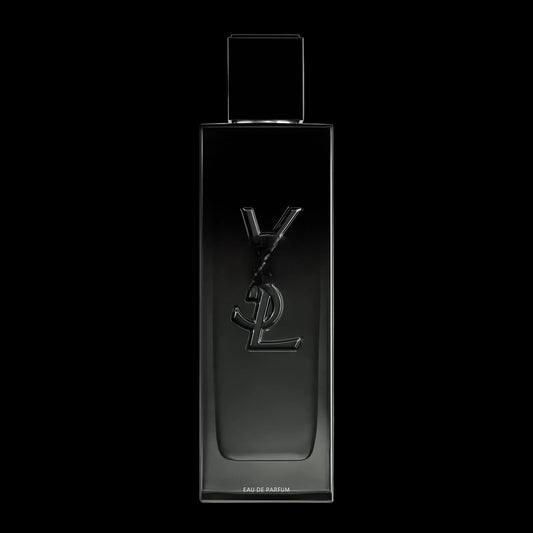 YS2 Fragrance