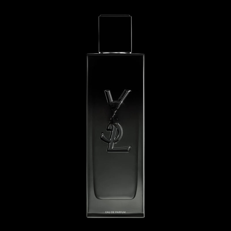 YS2 Fragrance
