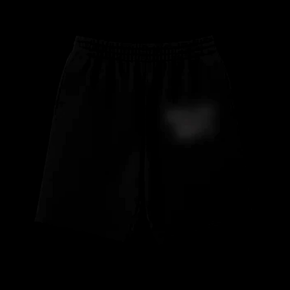 Gllry Dept Shorts