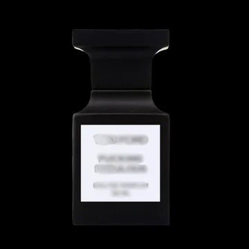Fragrances Bundle (Best Seller)