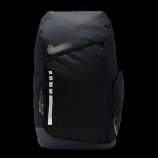 N11kee Elite bag