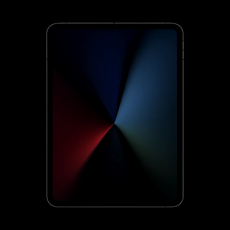 Pad Pro
