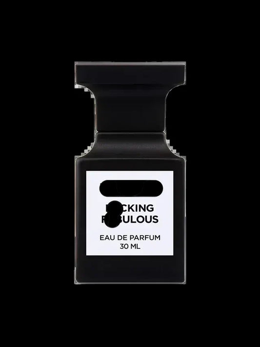 T0M F0RD Fragrance