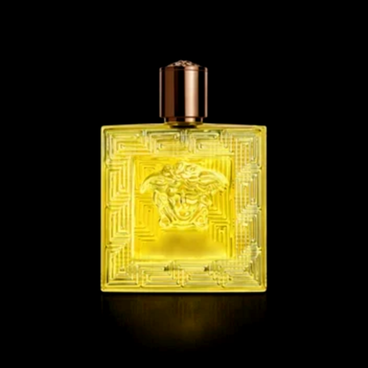 V3rsace 3ros Energy Eau de Parfum