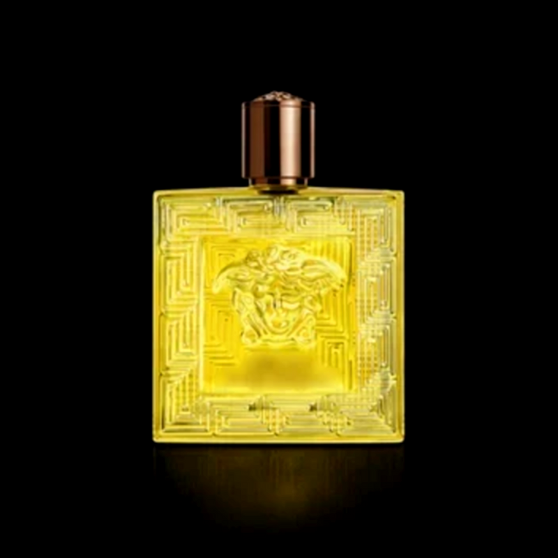 V3rsace 3ros Energy Eau de Parfum
