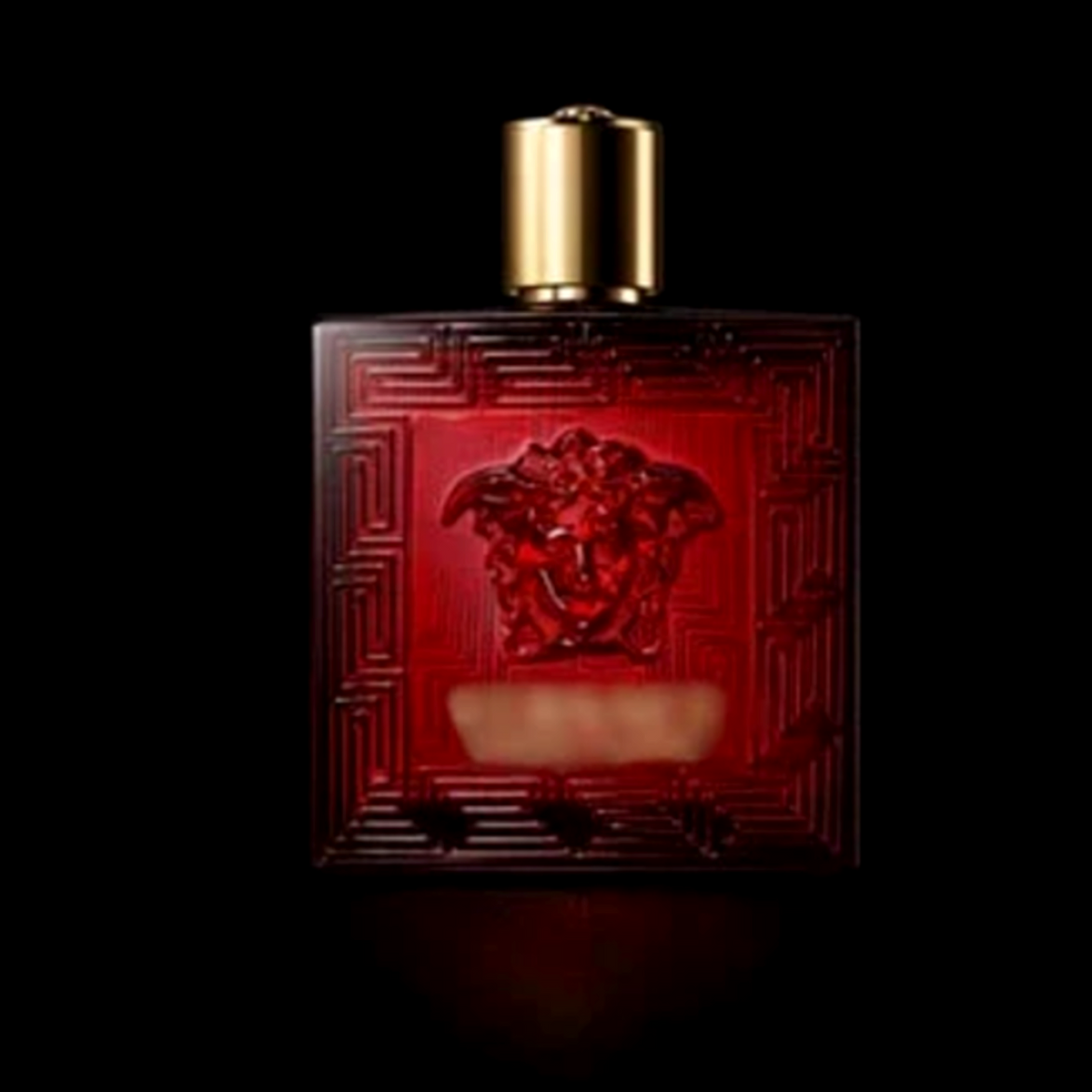 V3rsace 3ros Flame Eau de Parfum