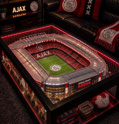 stadiontafels