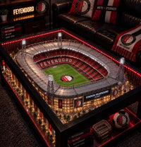 Stadion Feijenoord