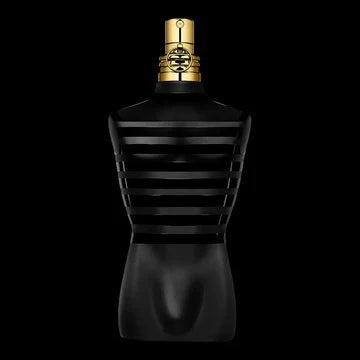 Fragrances Bundle (Best Seller)