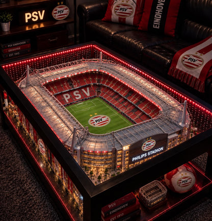 stadiontafels