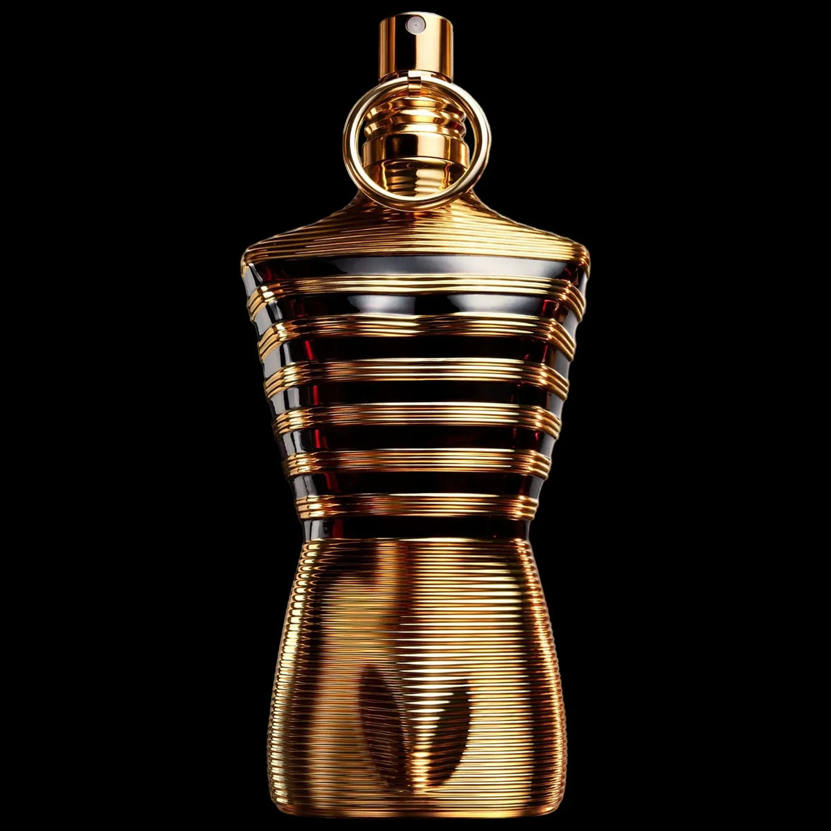 JPG 2 Fragrance