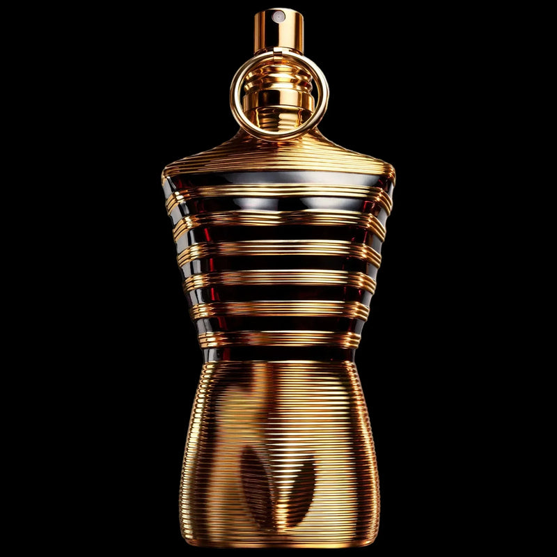 JPG 2 Fragrance