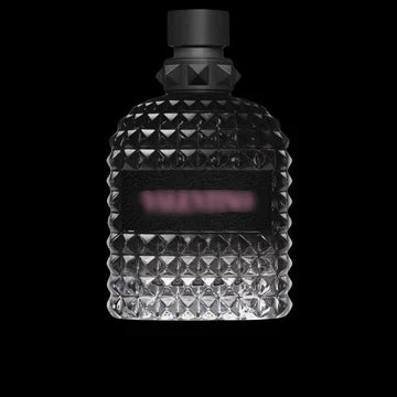 Fragrances Bundle (Best Seller)
